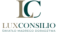 Lux Consilio